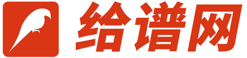 幸秀菊头条网